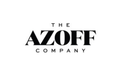 The Azoff Company