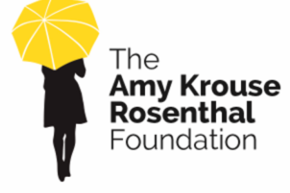 Amy Krouse Rosenthal for website