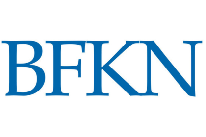 BFKN for website