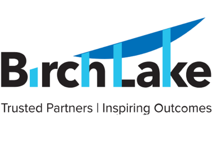 Birch Lake for website