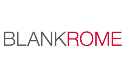 Blank Rome for website