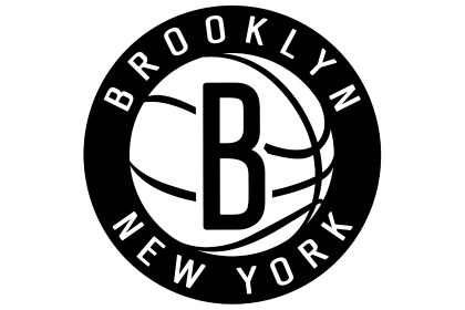Brooklyn Nets 2024