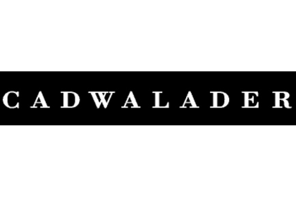 Cadwalader