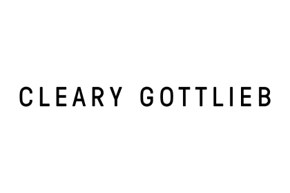 Cleary Gottlieb 2024