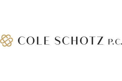 Cole Schotz 2024