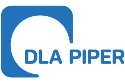 DLA Piper for website