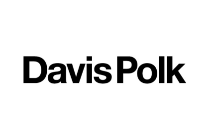 Davis Polk 2024