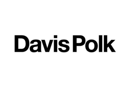 Davis Polk for website