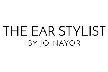 Ear Stylist 2024