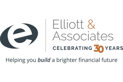 Elliott & Associates for website