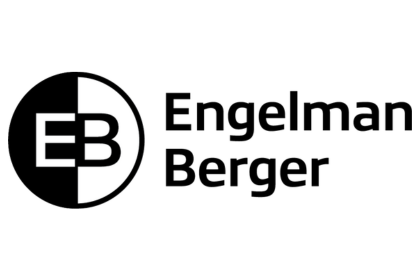 Engelman Berger, PC