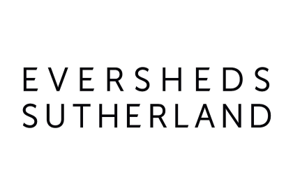 Eversheds Sutherland 2024