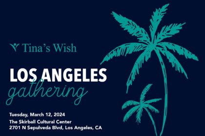 L.A. Gathering: Tuesday, March 12th