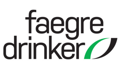 Faegre Drinker for website