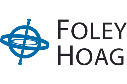 Foley Hoag 2024