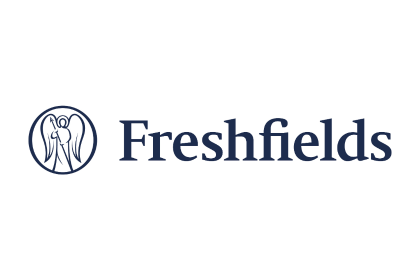 Freshfields 2024