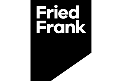 Fried Frank 2024
