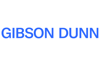 Gibson Dunn 2024