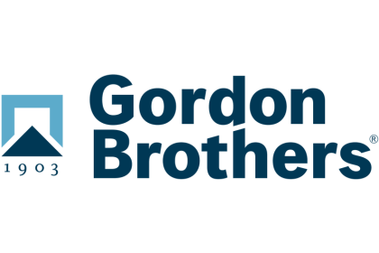 Gordon Brothers for website