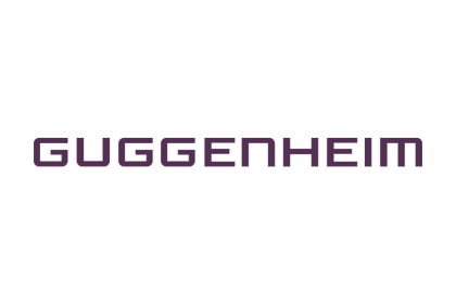 Guggenheim 2024