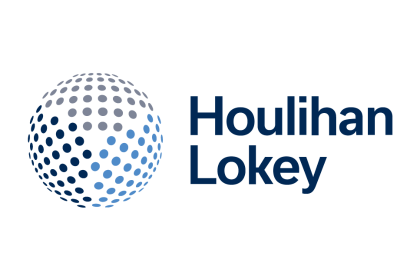 Houlihan Lokey 2024