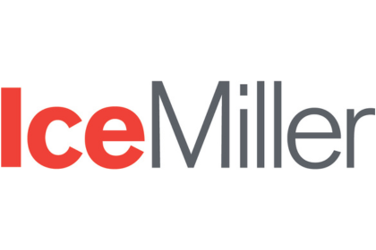 IceMiller for website