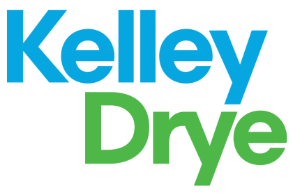 Kelley Drye 2024