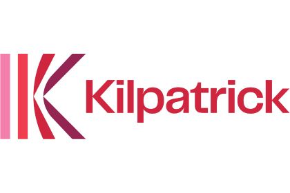 Kilpatrick 2024