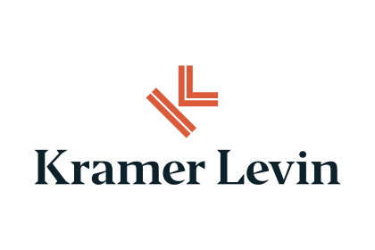 Kramer Levin 2024
