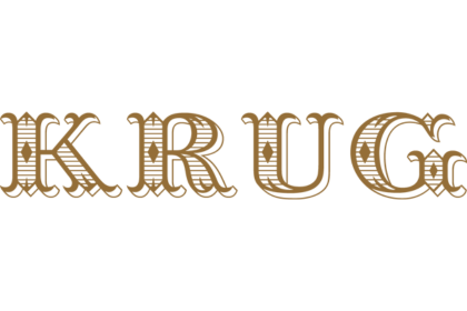 Krug for web
