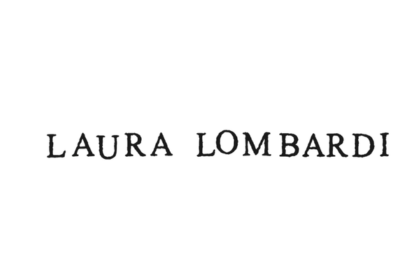 Laura Lombardi 2024