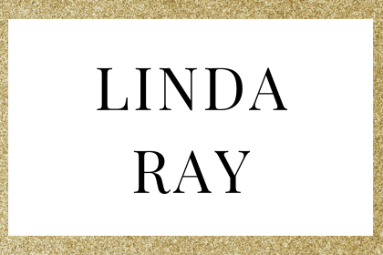 Linda Ray