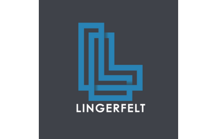 Lingerfelt Logo