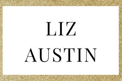 Liz Austin