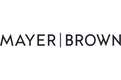 Mayer Brown 2024