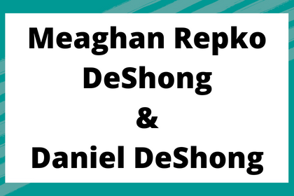 Meaghan-Repko-and-Daniel-DeShong