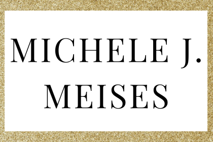 Michele Meises