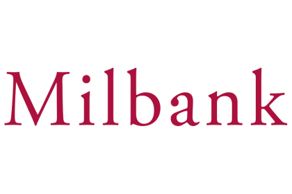 Milbank 2024