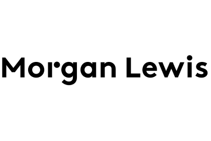 Morgan Lewis 2024