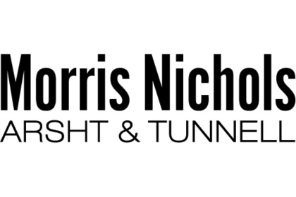 Morris Nichols