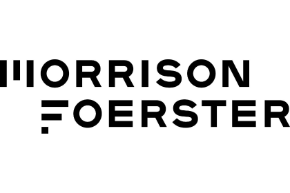 Morrison Foerster 2024