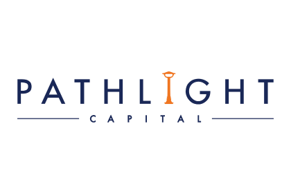 Pathlight for website