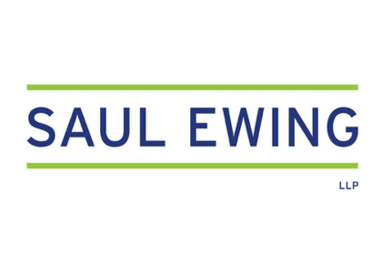 Saul Ewing