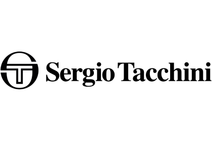 Sergio Tacchini 2024