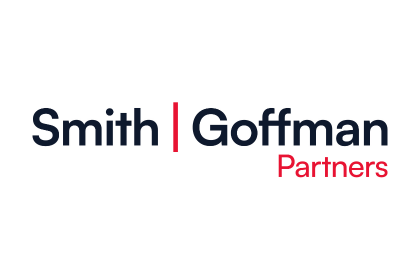 Smith Goffman 2024