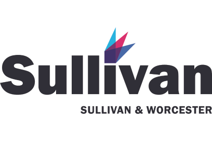 Sullivan & Worcester 2024