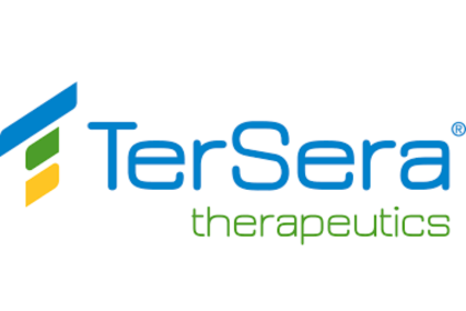 Tersera for website