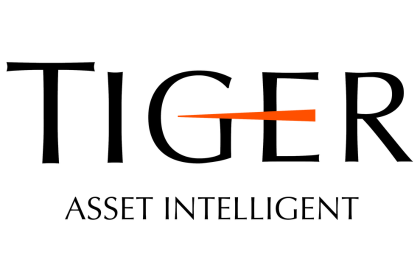 Tiger Group for website