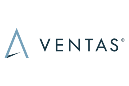 Ventas logo for website