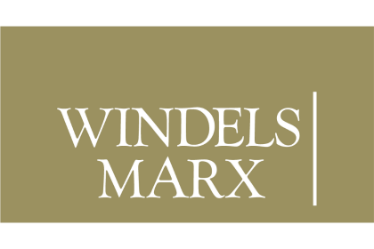 Windels Marx 2024